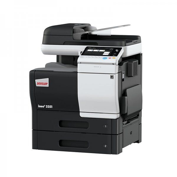 stampante multifunzione Samsung