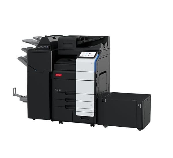 stampante multifunzione