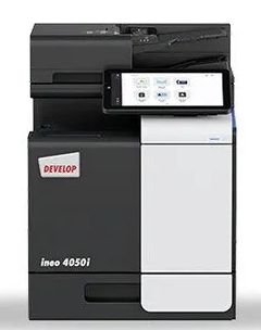 stampante multifunzione Samsung