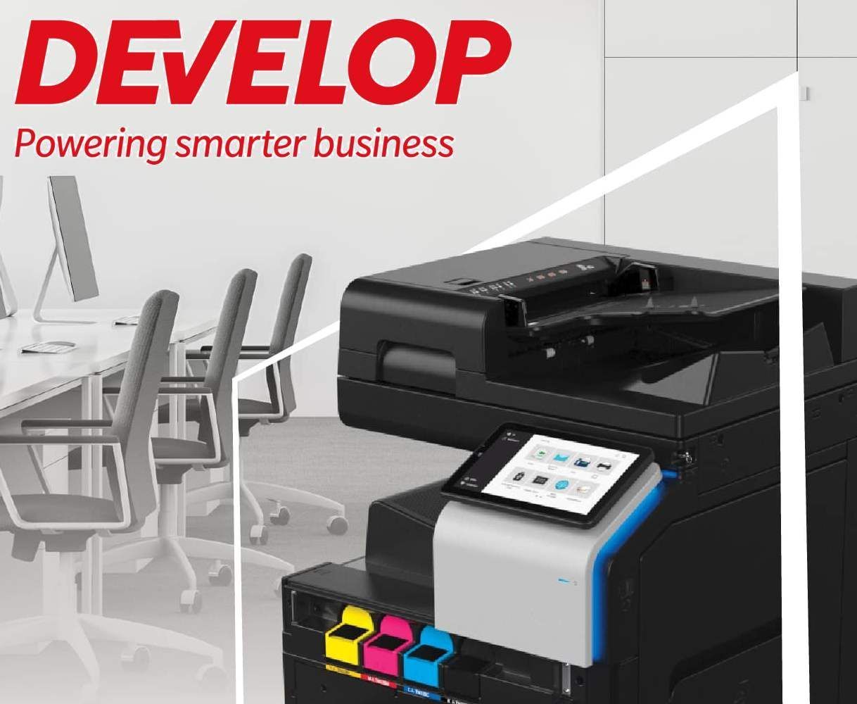 stampante multifunzione Samsung