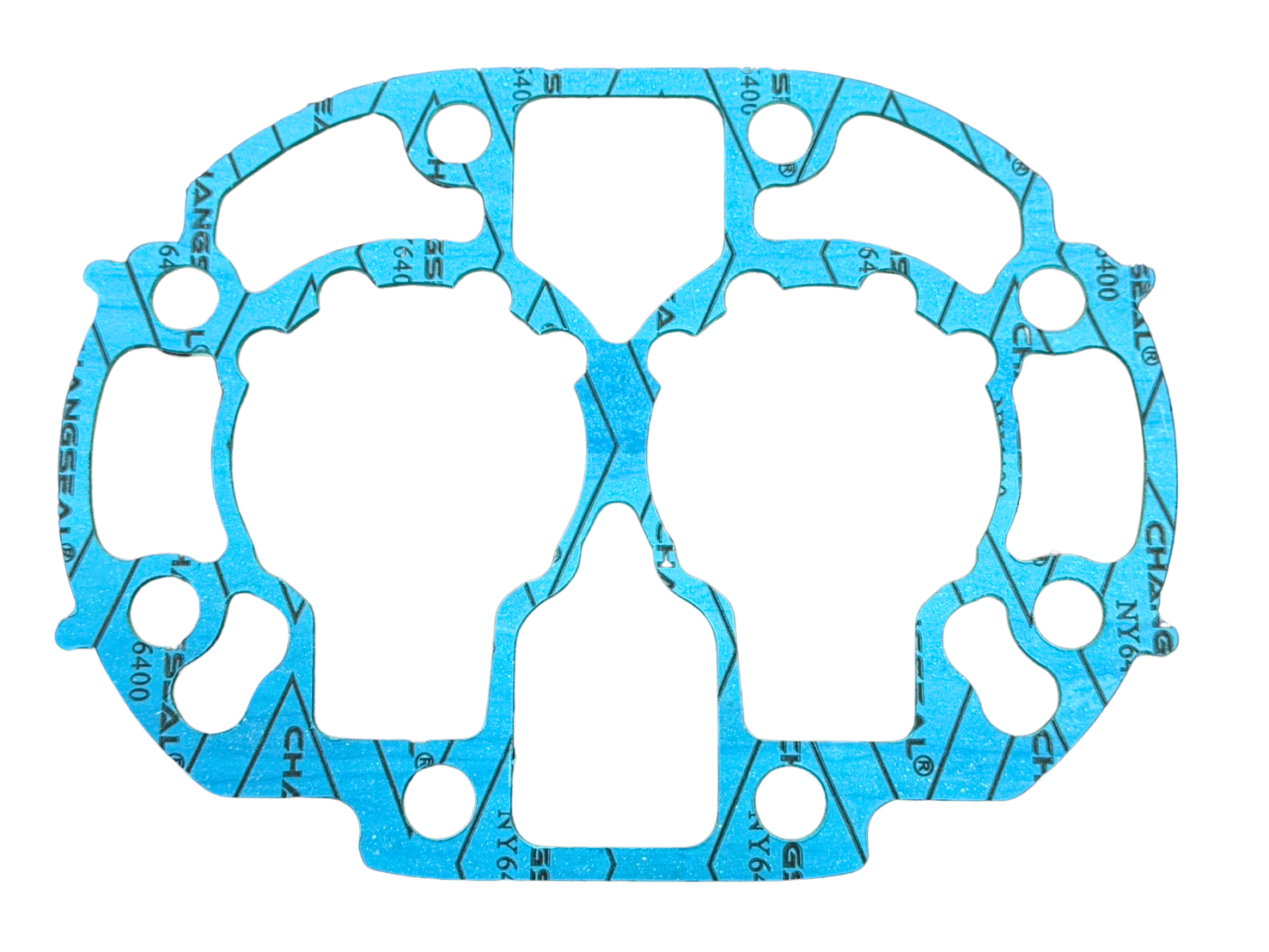 ปะเก็นช้างรับเบอร์