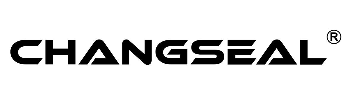 Changseal Logo