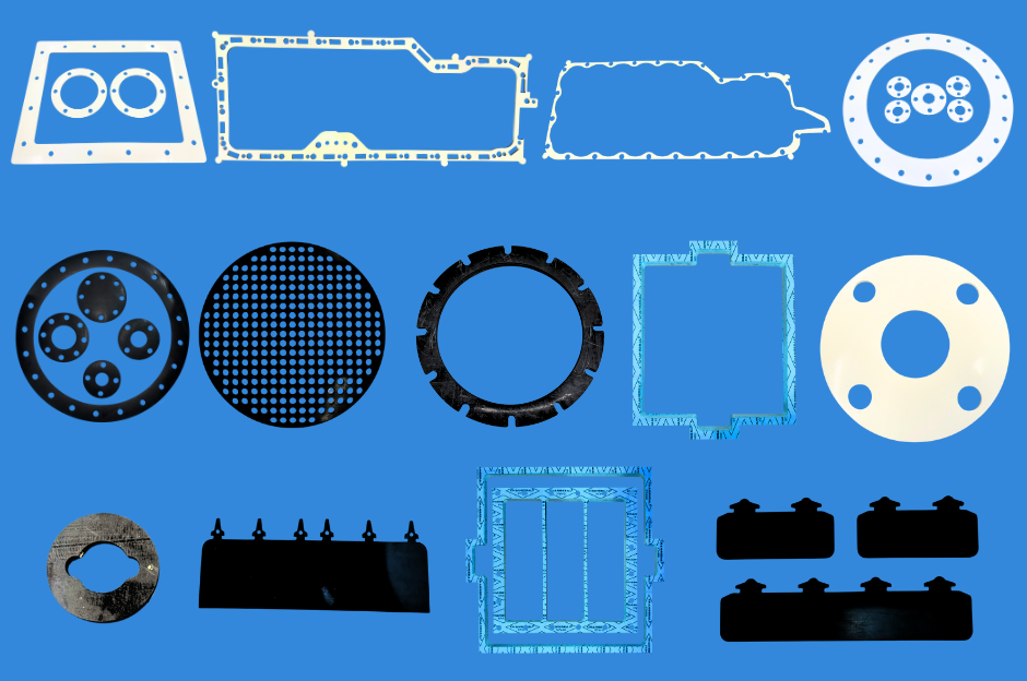 āļāļ°āđāļāđāļāļāļļāļāļŠāļēāļŦāļāļĢāļĢāļĄ