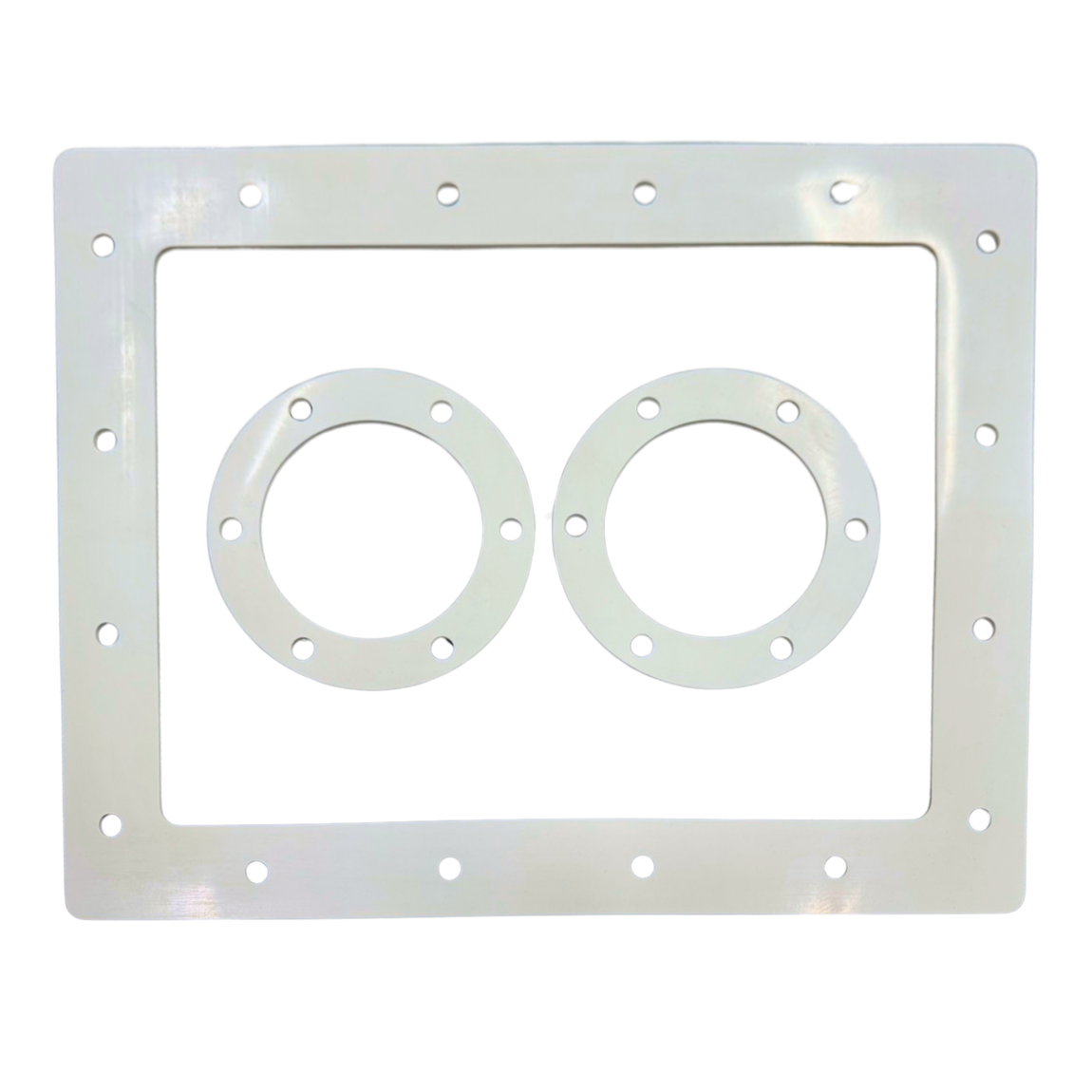 Rubber Gaskets