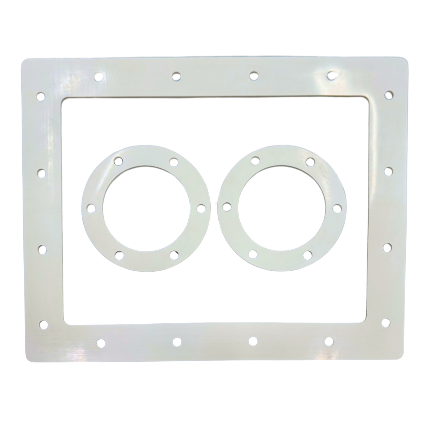 Rubber Gaskets