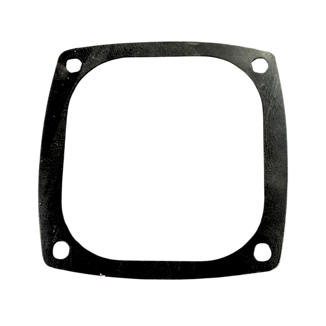 Rubber Gaskets
