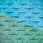 Non-Asbestos Rubber Sheet