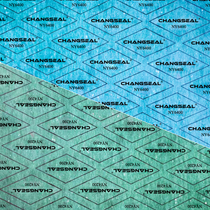 Non-Asbestos Rubber Sheet