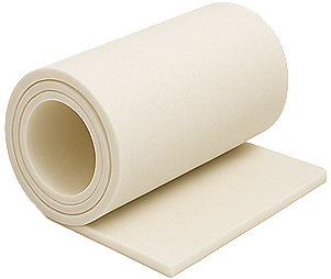 EPDM FDA GRADE Rubber Sheet