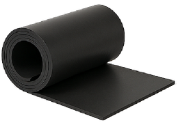 EPDM Rubber Sheet