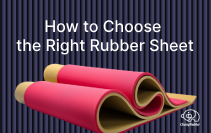 Banner Chang Rubber Blog