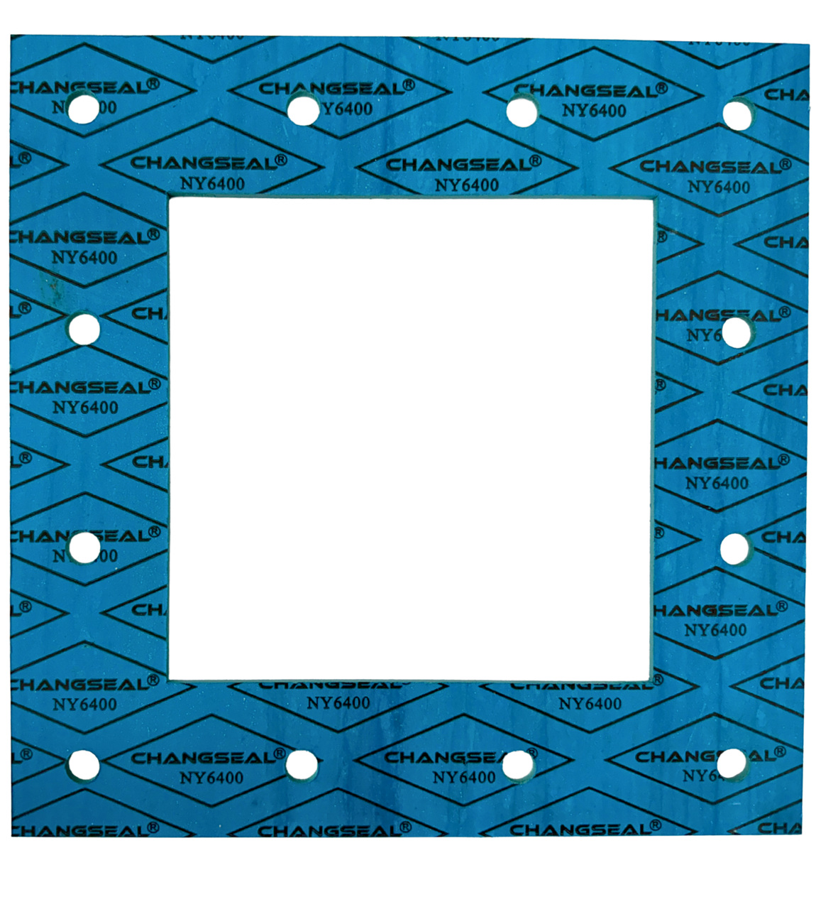 Non-Asbestos Gaskets