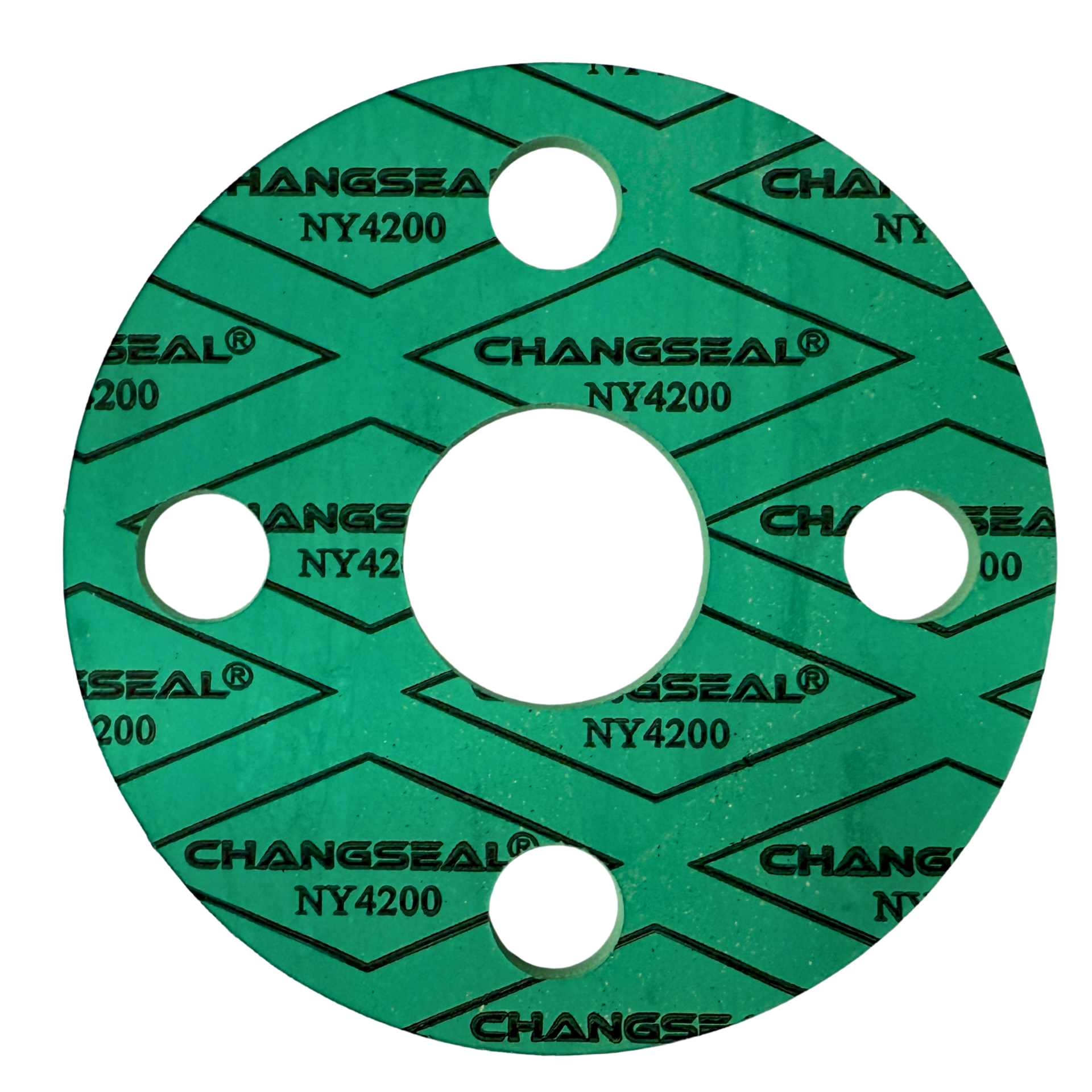Non Asbestos Gasket