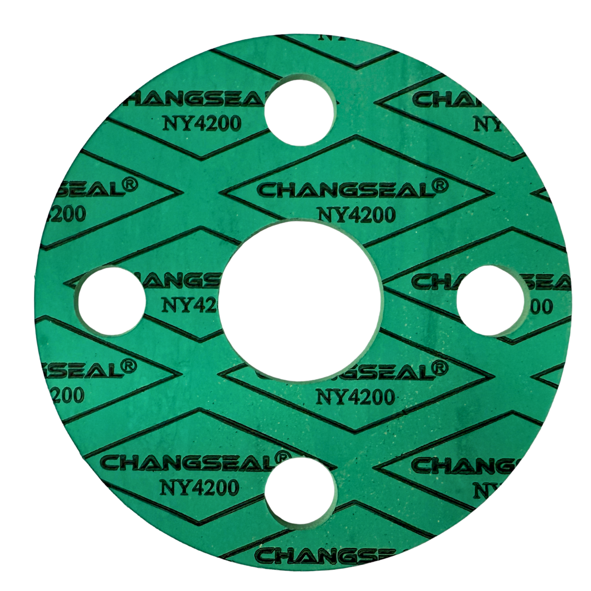 Non-Asbestos Gaskets
