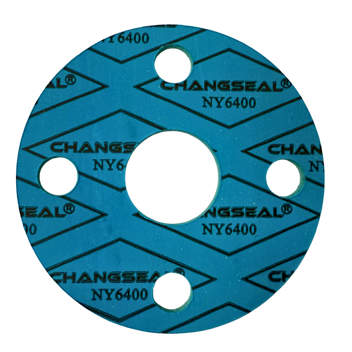 Non Asbestos Gaskets