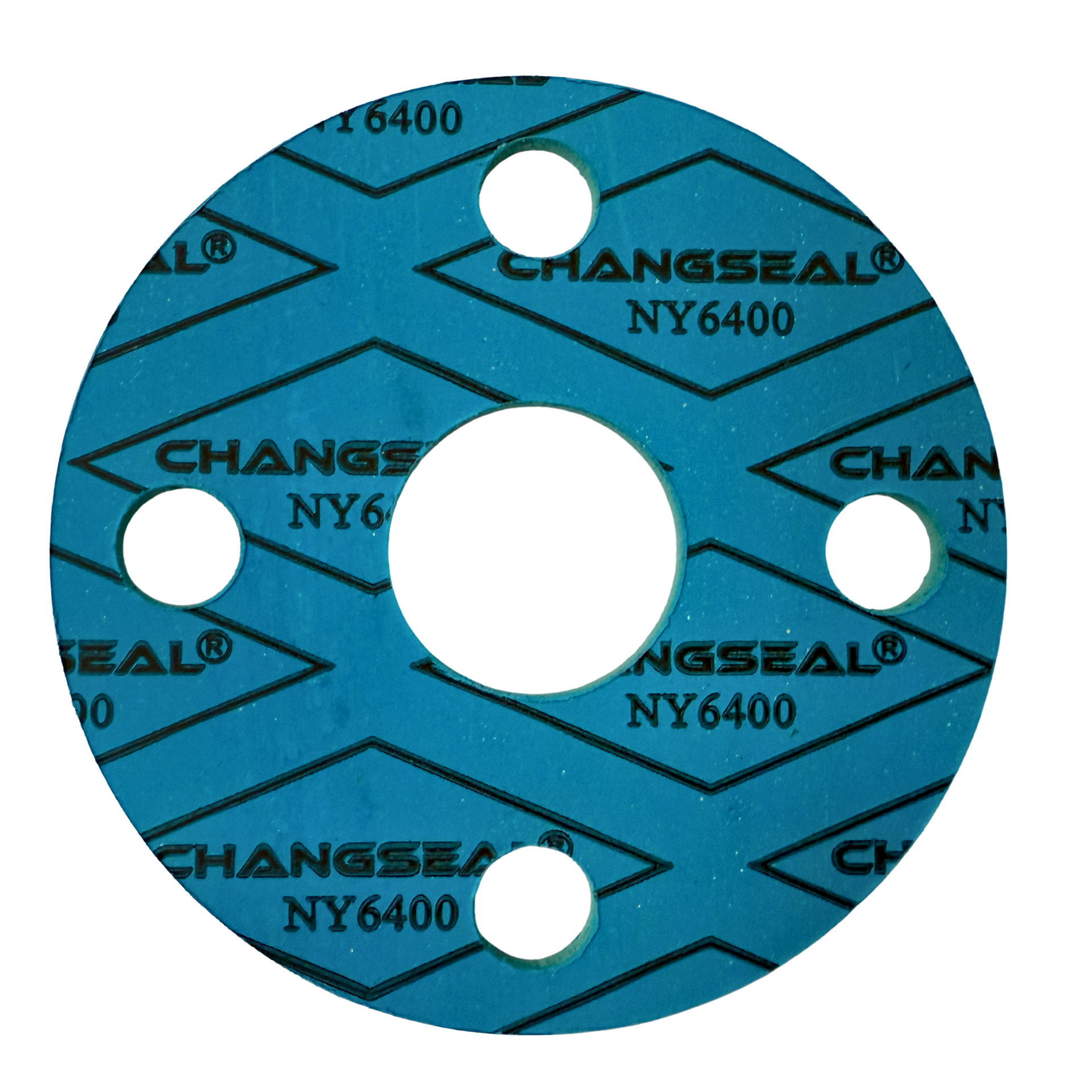 Non Asbestos Gaskets