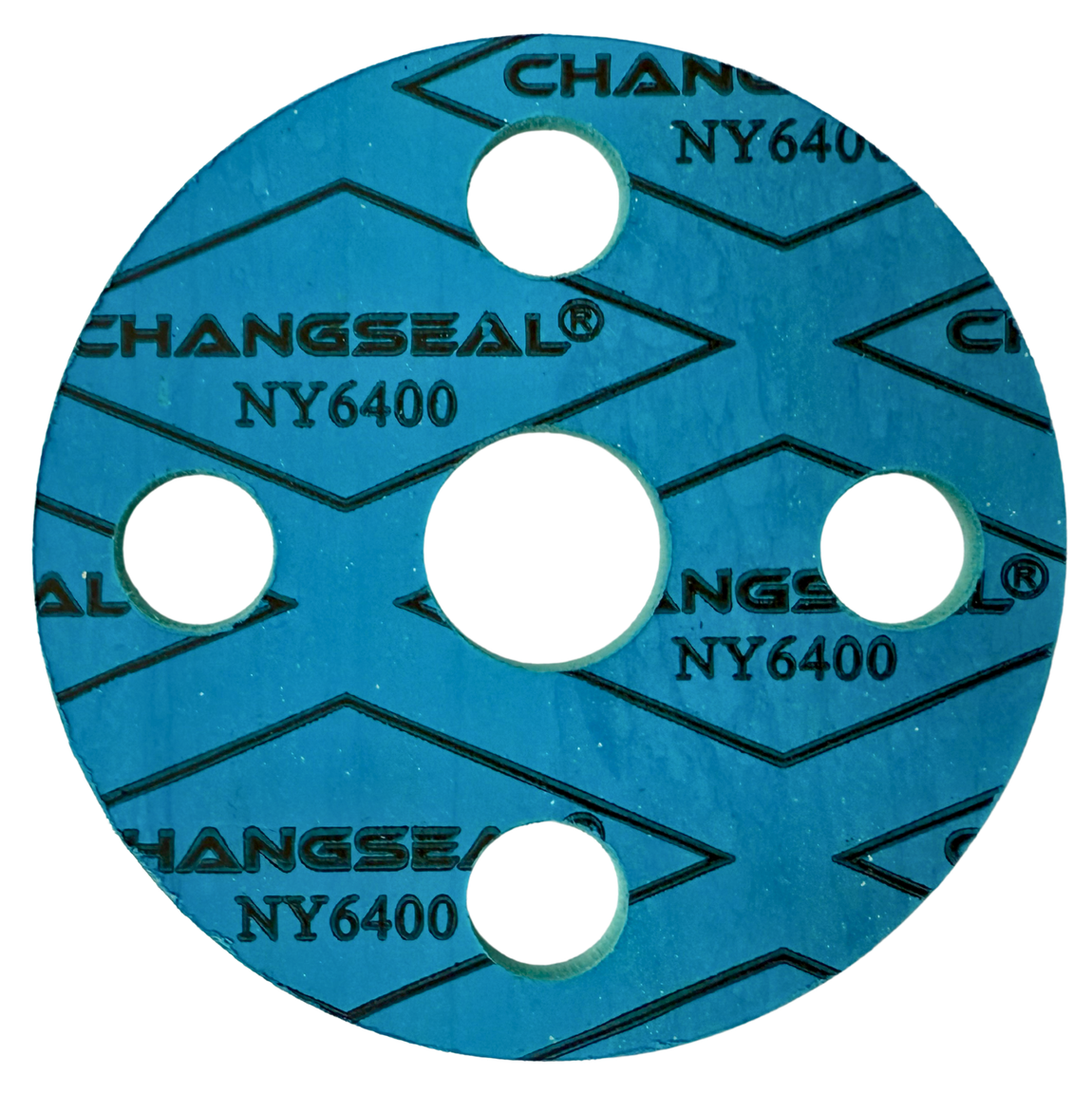 Non-Asbestos Gaskets