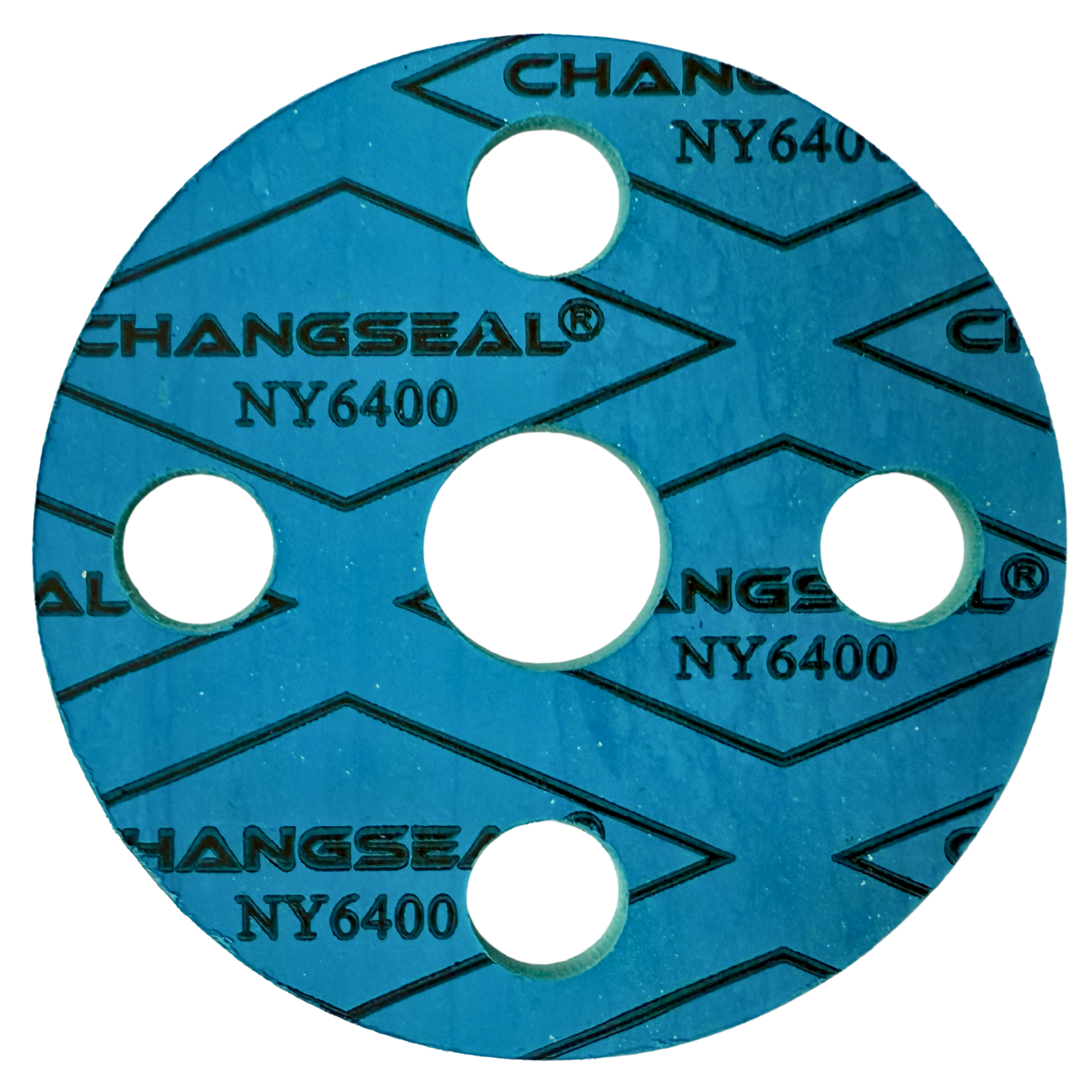 Non-Asbestos Gaskets