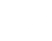 Logo Chang Rubber 1
