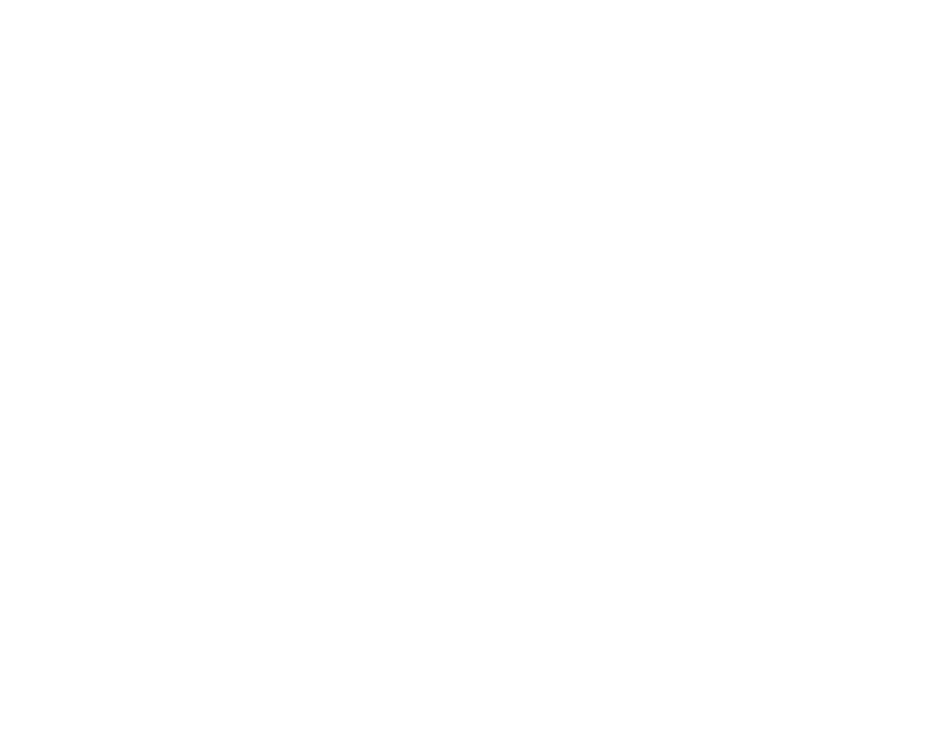 Logo Chang Rubber 1