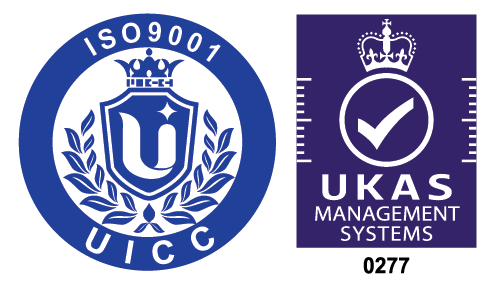 Logo-UKAS-ISO-9001