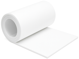 PTFE Sheet