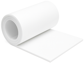 Non-Asbestos Rubber Sheet