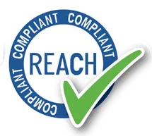 Reach Approved Icon