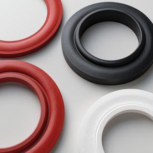 Gasket Cutting Services