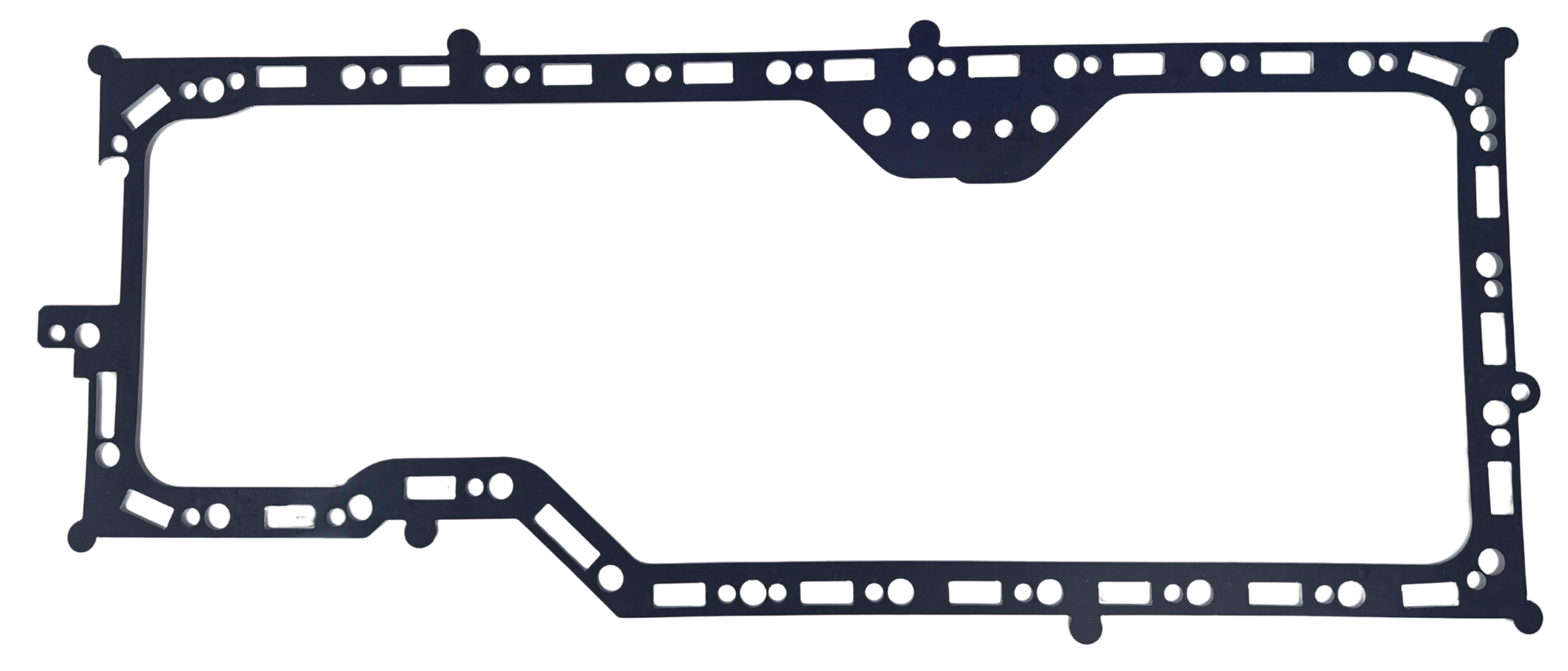 Custom Gasket - 3