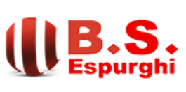 logo-BS-espurghi-01