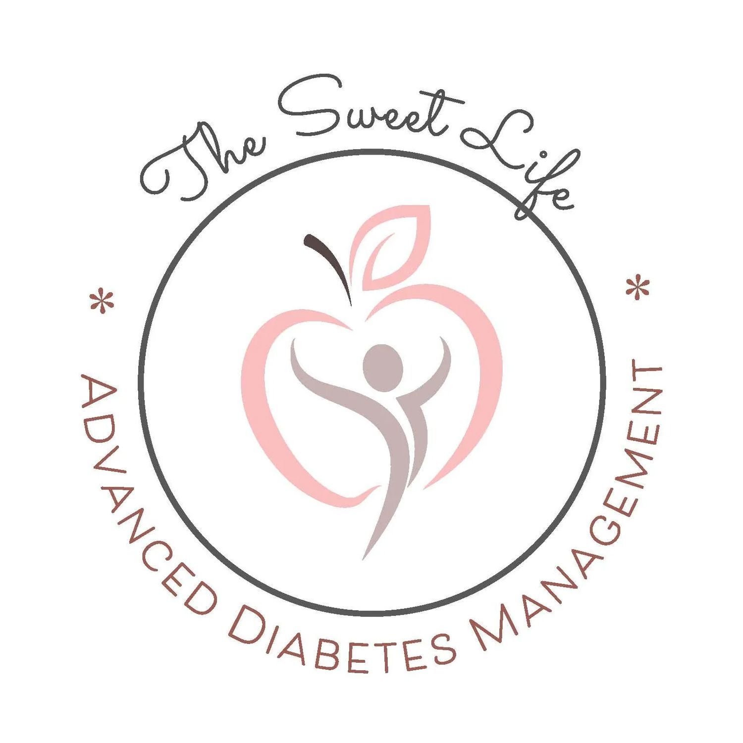 The Sweet Life Advanced Diabetes Management