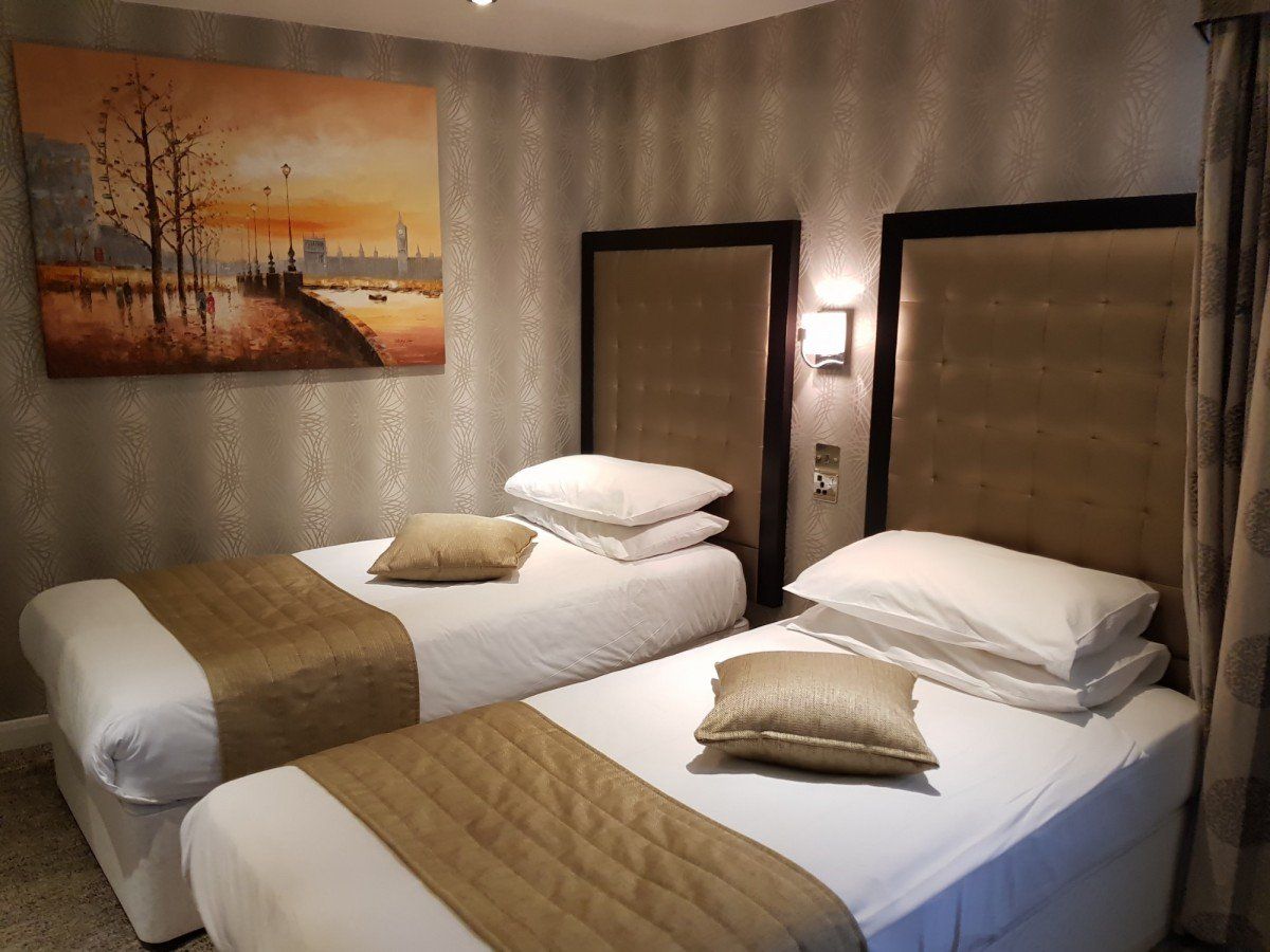 twin-room-duke-of-leinster-hotel-bayswater.jpg
