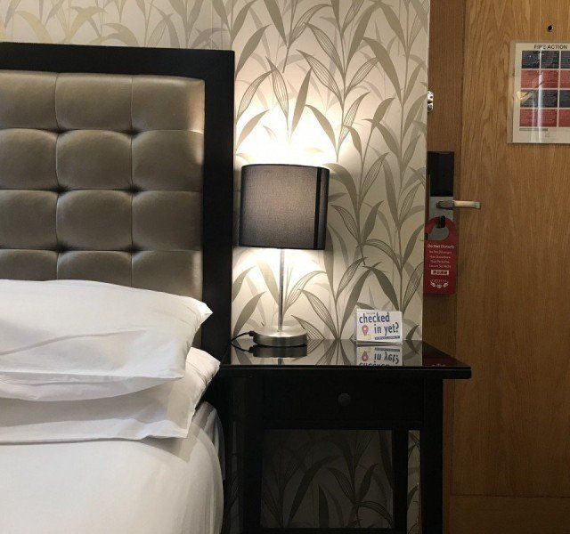 double-room-duke-of-leinster-hotel-london.jpg