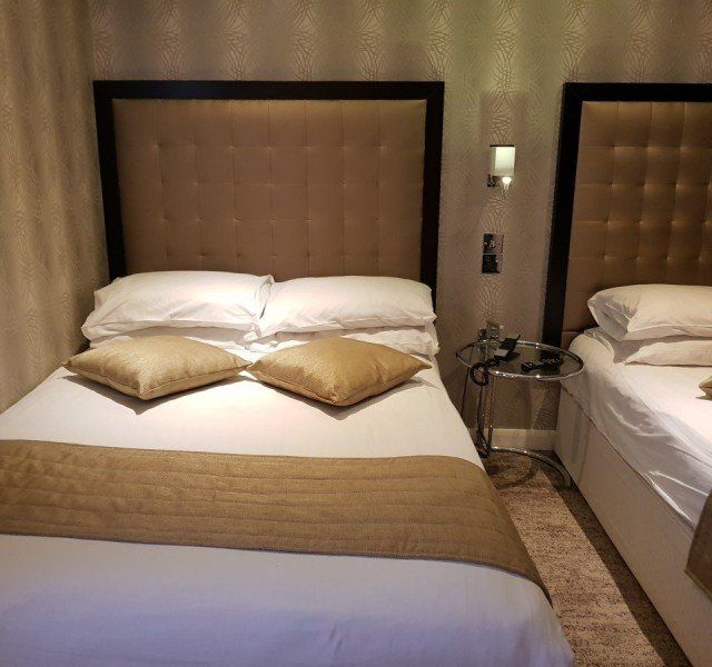 triple-room-duke-of-leinster-hotel.jpg