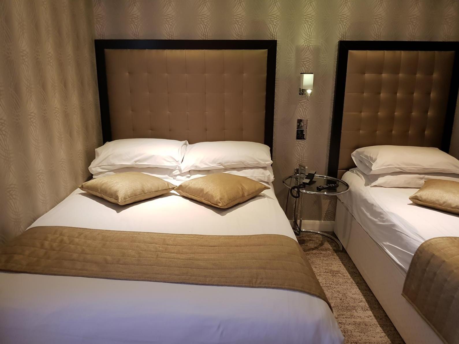 triple-room-duke-of-leinster-hotel-london.jpg