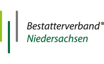 Mitglied im Bestatterverband Niedersachsen e.V.