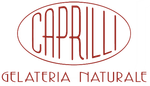logo caprilli