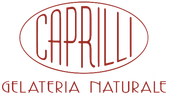 logo caprilli