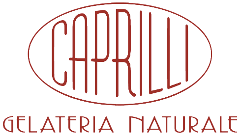 logo caprilli