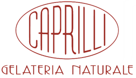logo caprilli