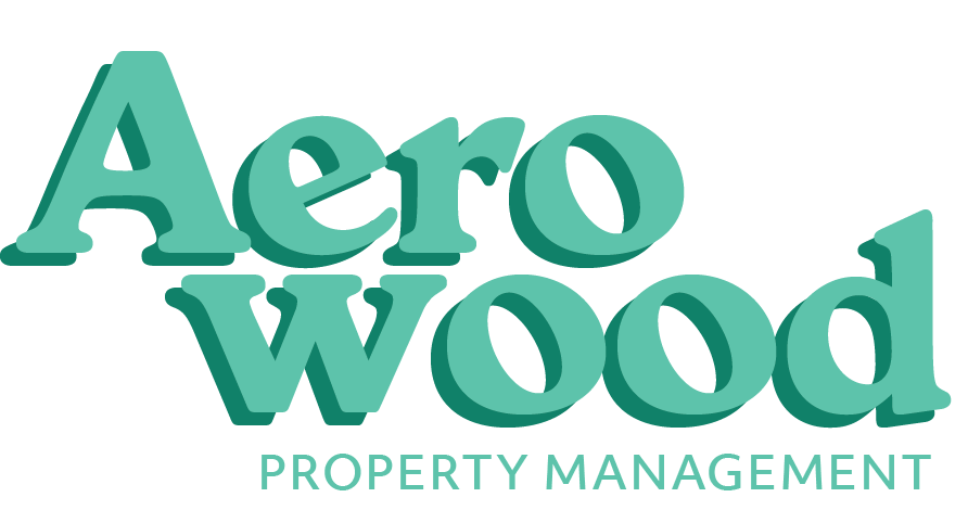 Contact Aerowood Property Management Denver Colorado