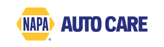 NAPA Auto Care | Superior Auto Service