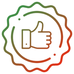 Componenti di qualitÃ