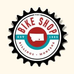 Bike Store | Billings, MT | The Bike Shop