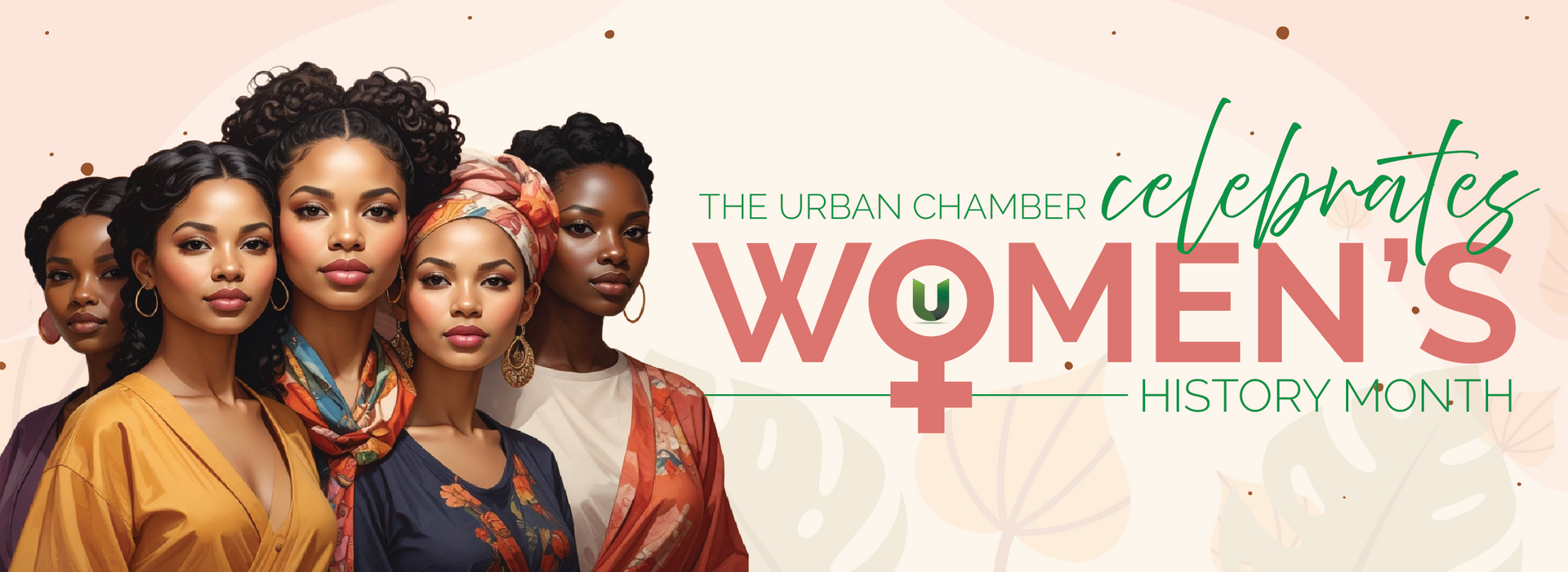 Man gives a thumbs up next to a woman holding a mug with a logo. "Become a Member" text is visible. Green accents present.