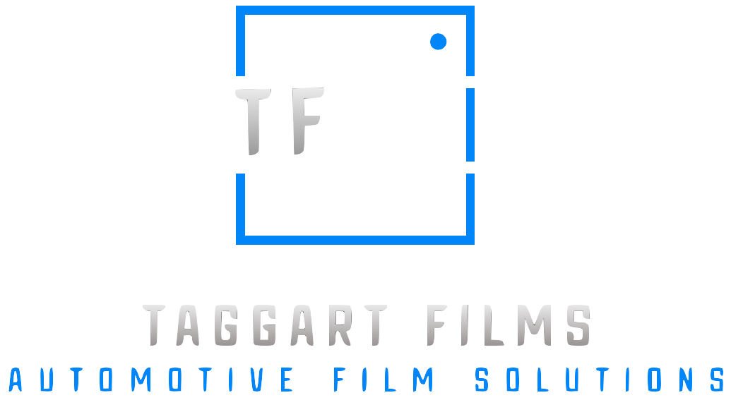 Taggart