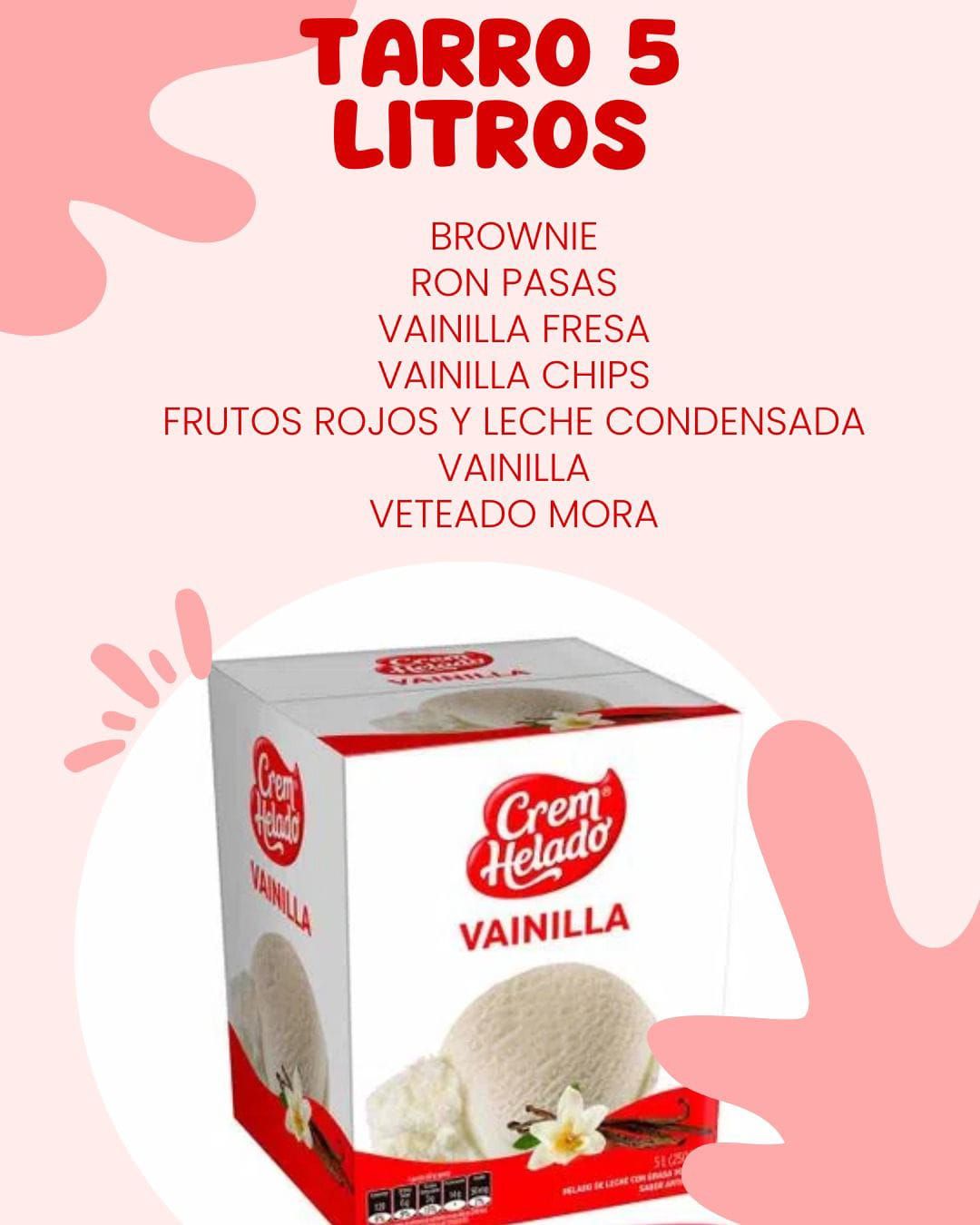 helados-lucho