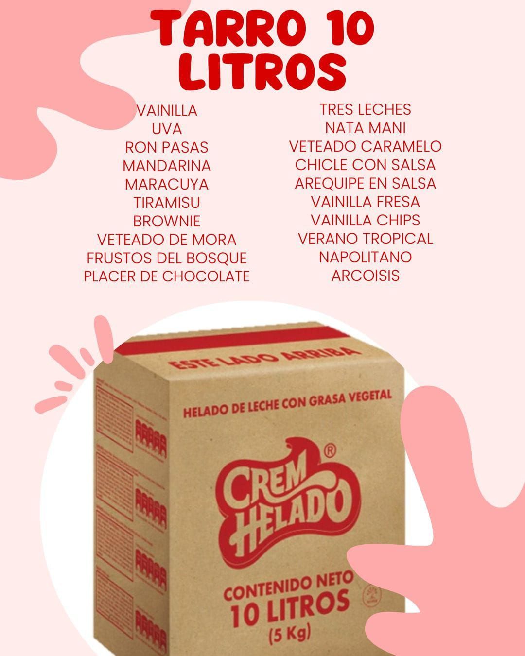helados-lucho