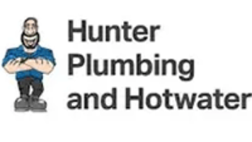 Your local Plumber in Raymond Terrace